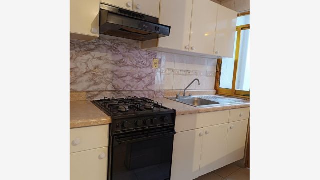 Casa en Renta en Benito Juarez Gustavo A Madero CDMX 7