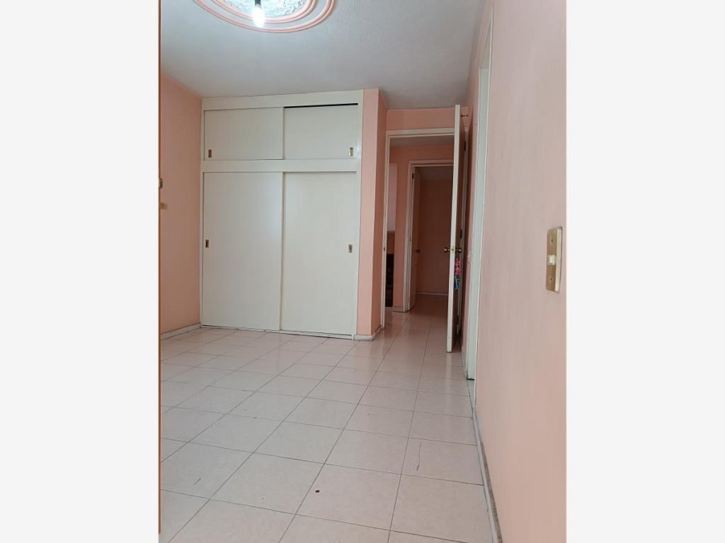 Casa en Renta en Benito Juarez Gustavo A Madero CDMX 8