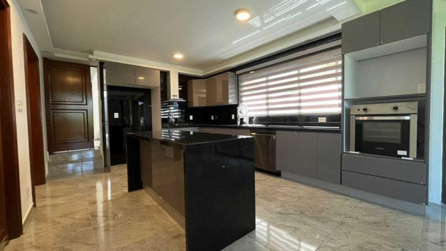 Casa en Renta en Bosque de las Lomas Miguel Hidalgo CDMX 10 1