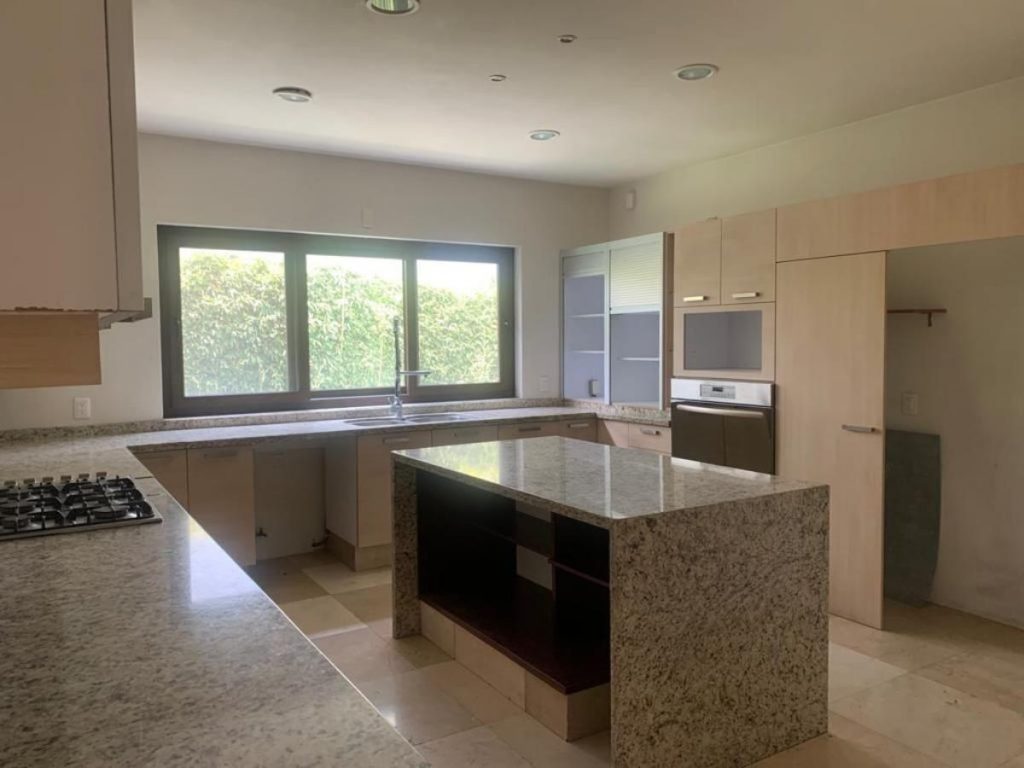 Casa en Renta en Bosque de las Lomas Miguel Hidalgo CDMX 10