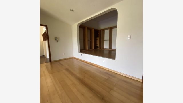 Casa en Renta en Bosque de las Lomas Miguel Hidalgo CDMX 10 2