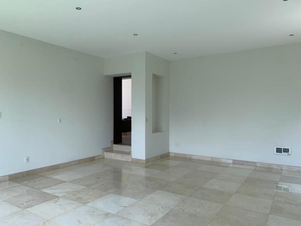 Casa en Renta en Bosque de las Lomas Miguel Hidalgo CDMX 12