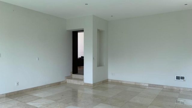 Casa en Renta en Bosque de las Lomas Miguel Hidalgo CDMX 12