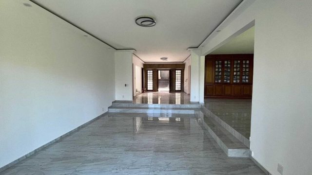 Casa en Renta en Bosque de las Lomas Miguel Hidalgo CDMX 13 1