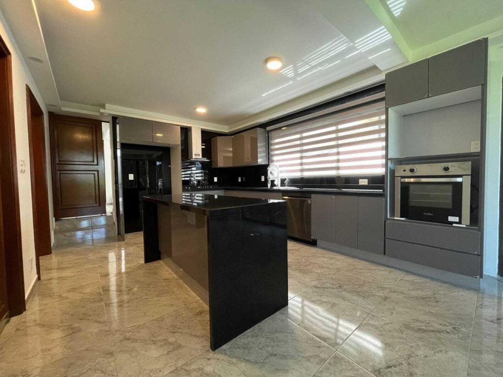 Casa en Renta en Bosque de las Lomas Miguel Hidalgo CDMX 14