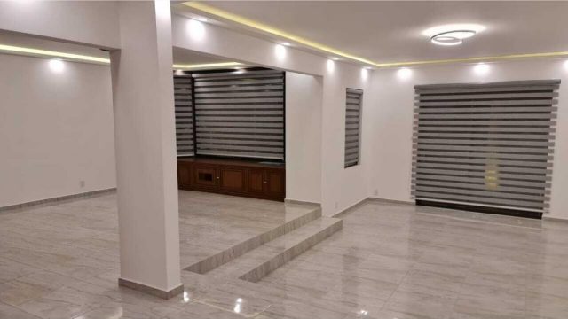 Casa en Renta en Bosque de las Lomas Miguel Hidalgo CDMX 18