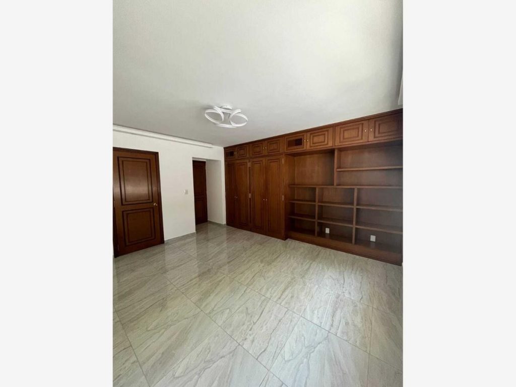 Casa en Renta en Bosque de las Lomas Miguel Hidalgo CDMX 19