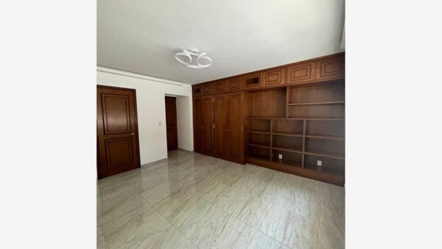 Casa en Renta en Bosque de las Lomas Miguel Hidalgo CDMX 19