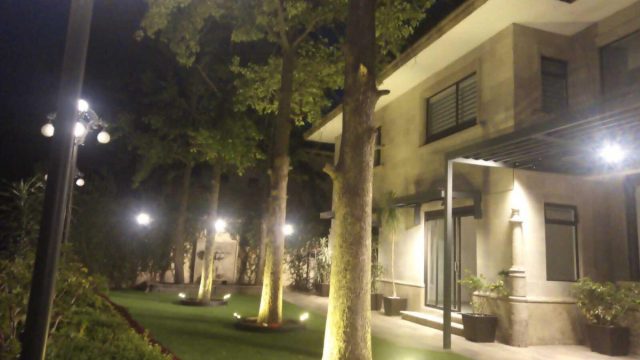 Casa en Renta en Bosque de las Lomas Miguel Hidalgo CDMX 2 1