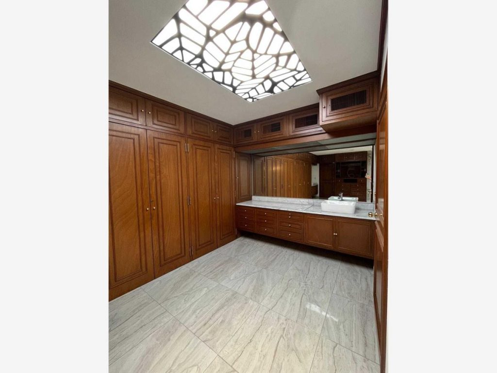 Casa en Renta en Bosque de las Lomas Miguel Hidalgo CDMX 3 1