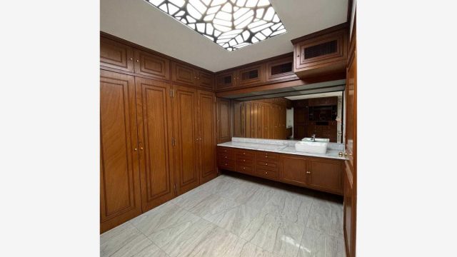 Casa en Renta en Bosque de las Lomas Miguel Hidalgo CDMX 3 1