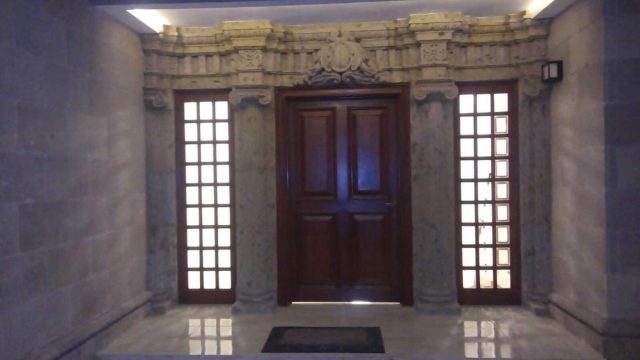 Casa en Renta en Bosque de las Lomas Miguel Hidalgo CDMX 7 1