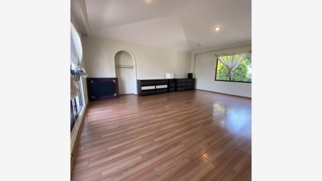 Casa en Renta en Bosque de las Lomas Miguel Hidalgo CDMX 8 2