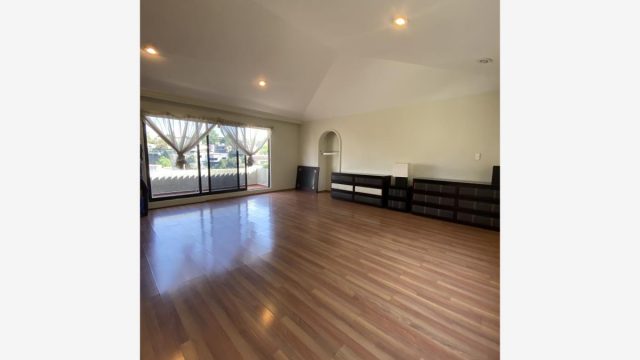 Casa en Renta en Bosque de las Lomas Miguel Hidalgo CDMX 9 2