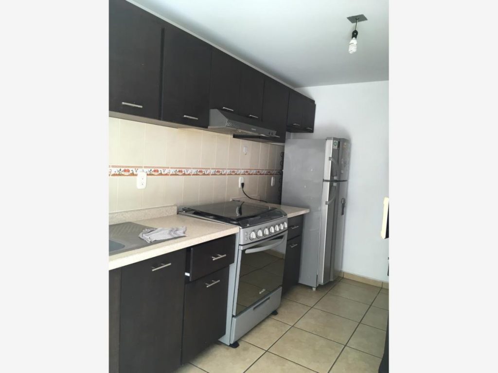 Casa en Renta en Campo Real Zapopan Jalisco 4