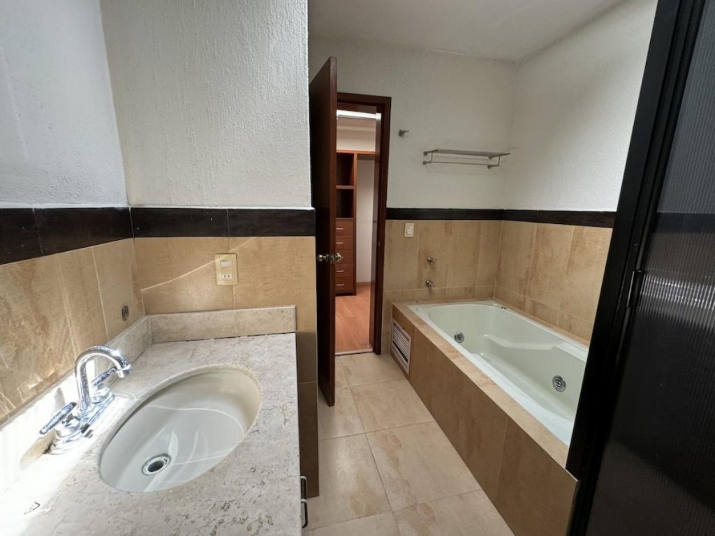 Casa en Renta en Ciudad Granja Zapopan Jalisco 10