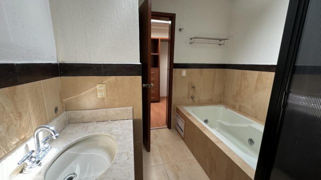 Casa en Renta en Ciudad Granja Zapopan Jalisco 10