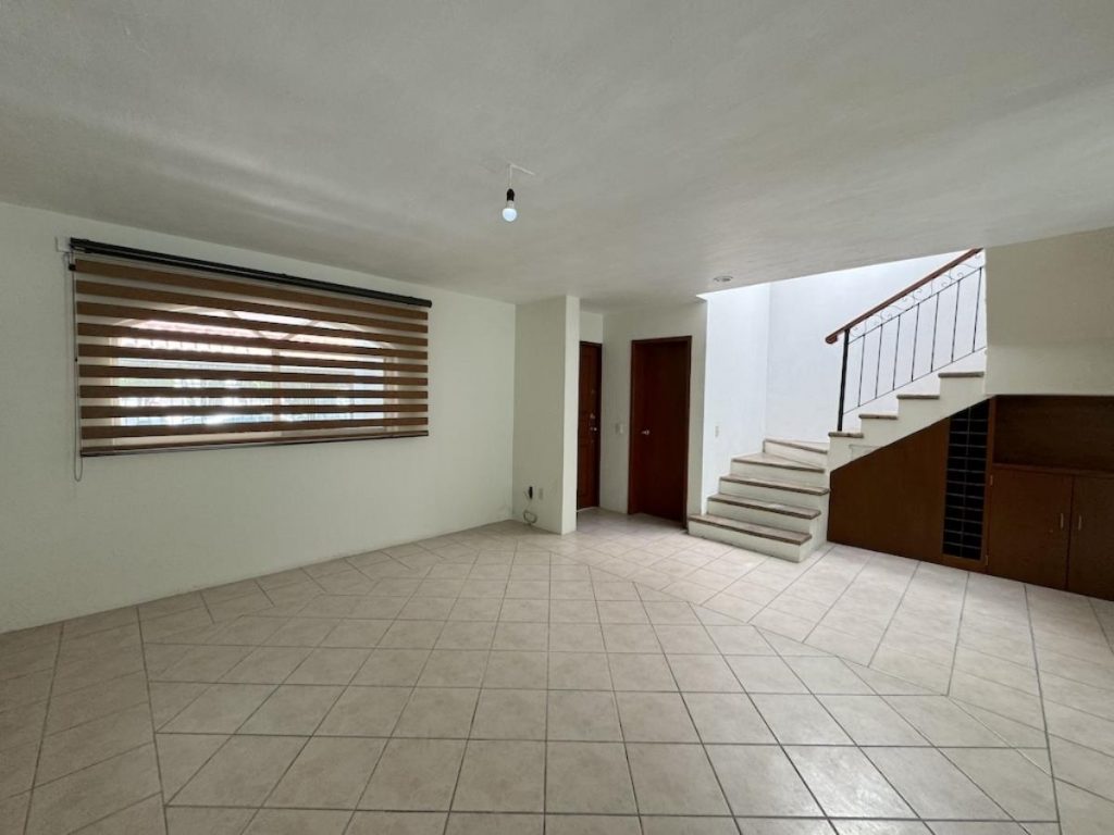 Casa en Renta en Ciudad Granja Zapopan Jalisco 3