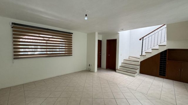 Casa en Renta en Ciudad Granja Zapopan Jalisco 3