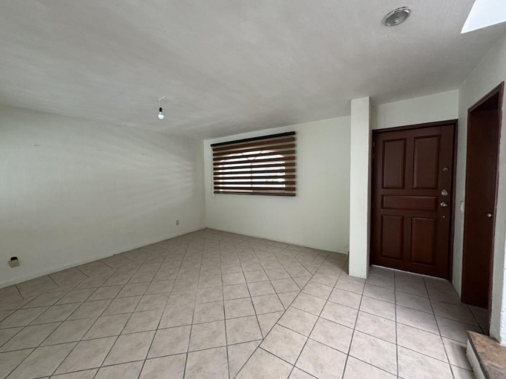Casa en Renta en Ciudad Granja Zapopan Jalisco 4