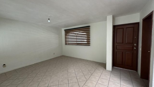 Casa en Renta en Ciudad Granja Zapopan Jalisco 4