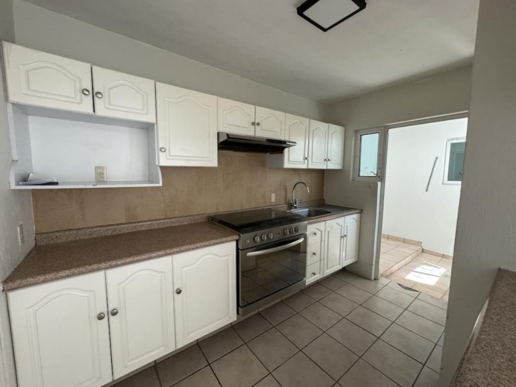Casa en Renta en Ciudad Granja Zapopan Jalisco 5
