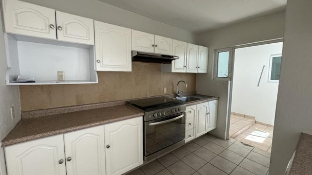 Casa en Renta en Ciudad Granja Zapopan Jalisco 5