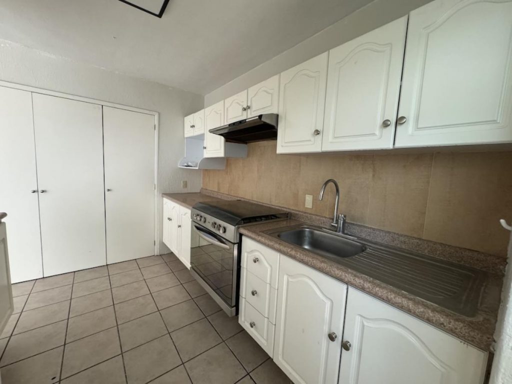 Casa en Renta en Ciudad Granja Zapopan Jalisco 6