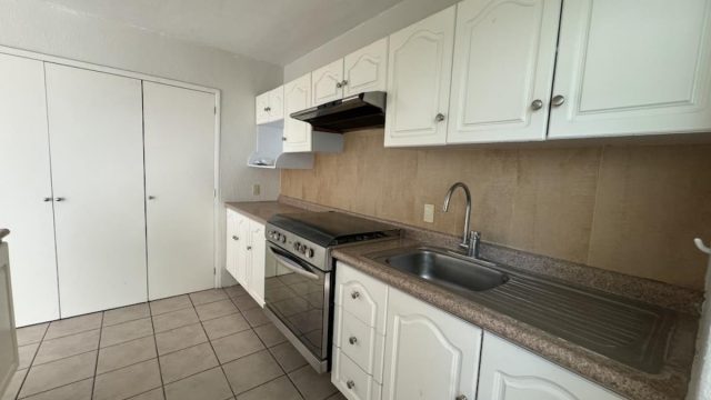 Casa en Renta en Ciudad Granja Zapopan Jalisco 6