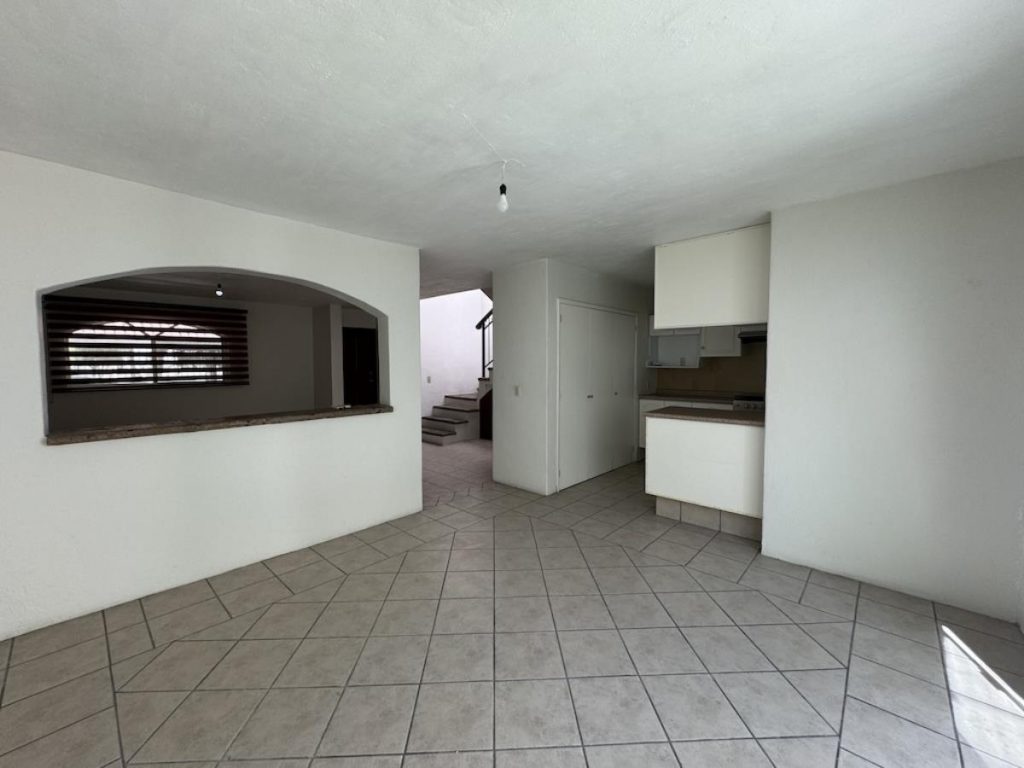 Casa en Renta en Ciudad Granja Zapopan Jalisco 7