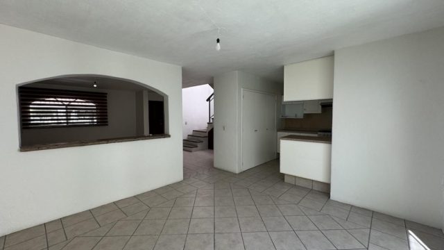 Casa en Renta en Ciudad Granja Zapopan Jalisco 7