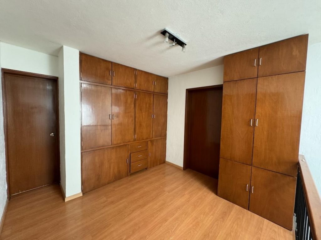 Casa en Renta en Ciudad Granja Zapopan Jalisco 8