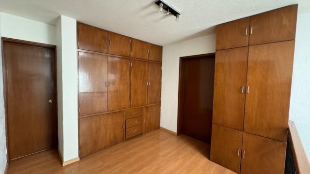 Casa en Renta en Ciudad Granja Zapopan Jalisco 8