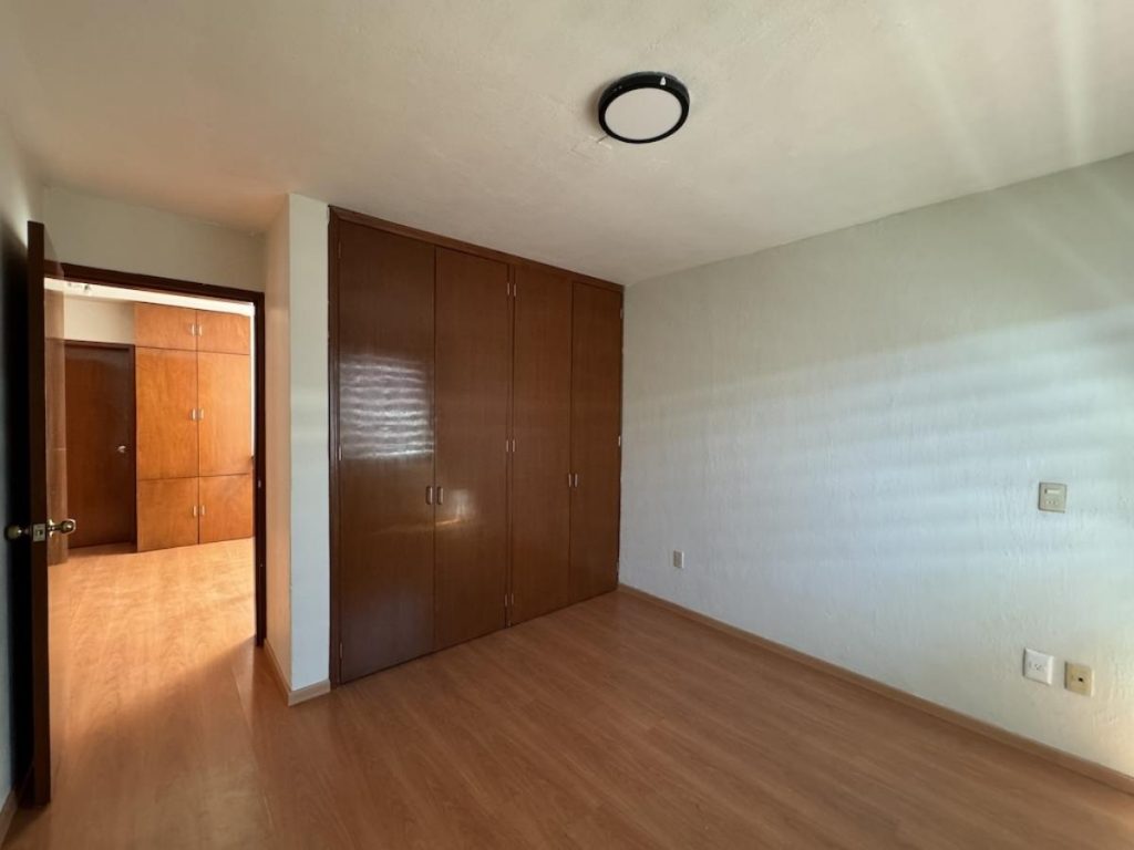 Casa en Renta en Ciudad Granja Zapopan Jalisco 9