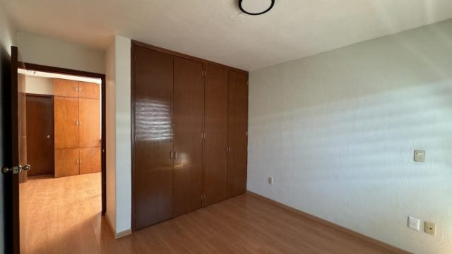 Casa en Renta en Ciudad Granja Zapopan Jalisco 9