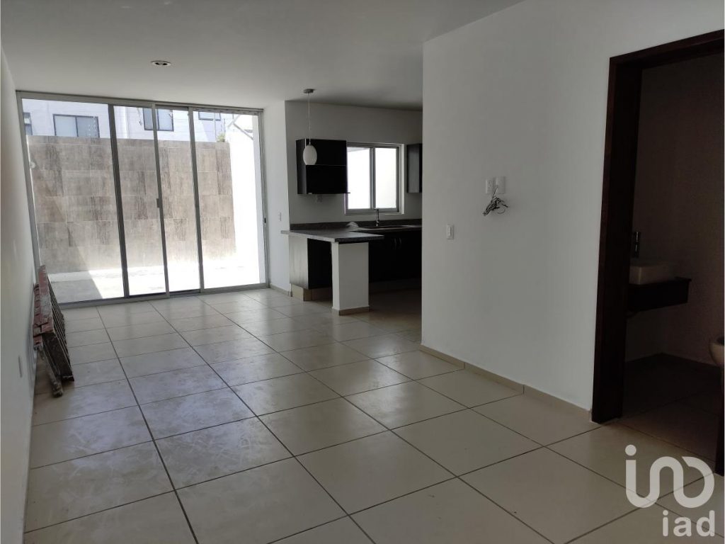 Casa en Renta en El Origen Tlajomulco de Zuniga Jalisco 2