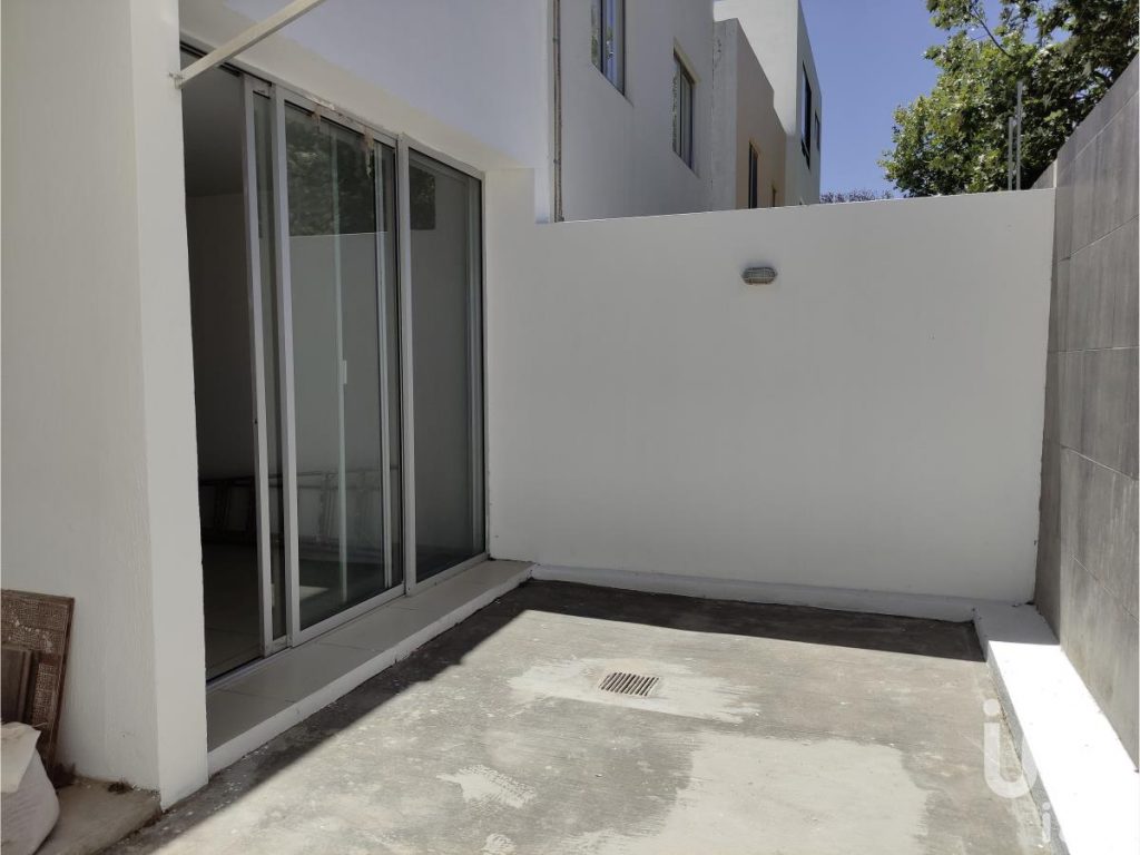 Casa en Renta en El Origen Tlajomulco de Zuniga Jalisco 4