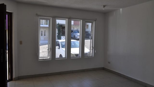 Casa en Renta en El Rincon Tijuana Baja California 3