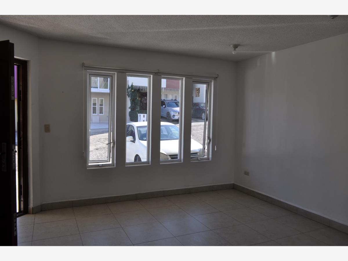 Casa en Renta en El Rincon Tijuana Baja California 3