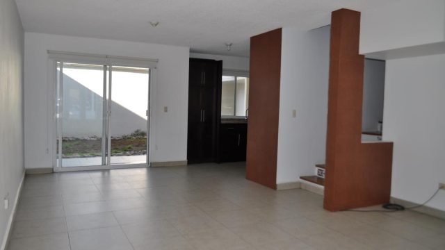 Casa en Renta en El Rincon Tijuana Baja California 4