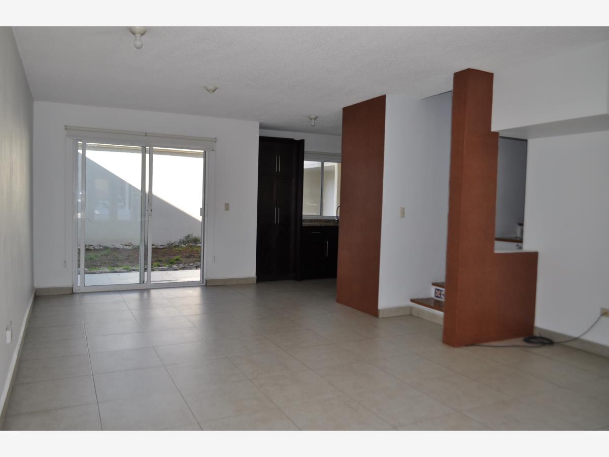 Casa en Renta en El Rincon Tijuana Baja California 4