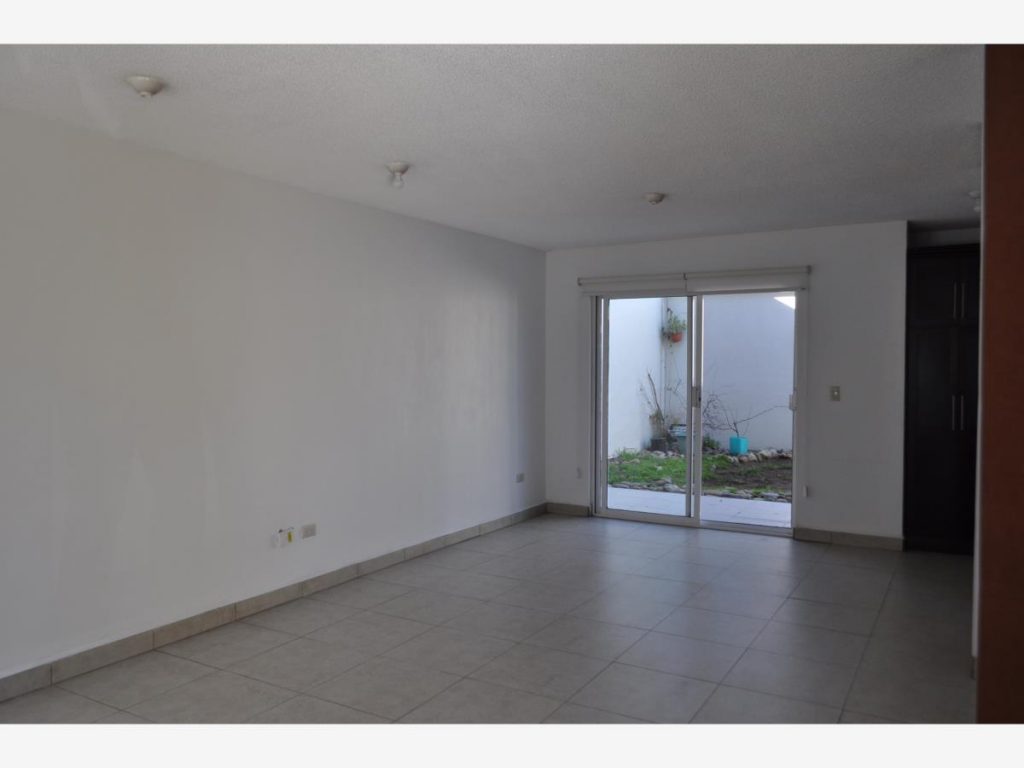 Casa en Renta en El Rincon Tijuana Baja California 5