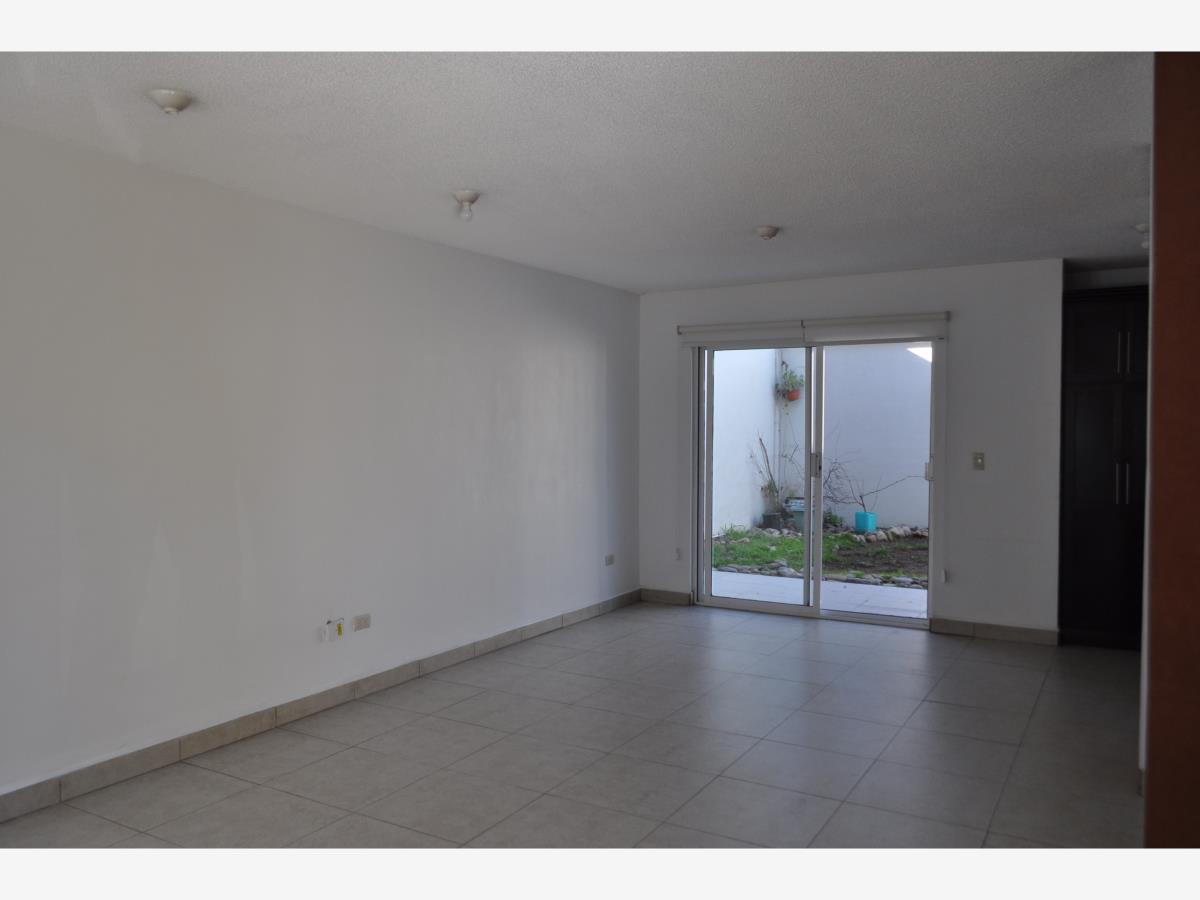 Casa en Renta en El Rincon Tijuana Baja California 5