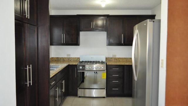 Casa en Renta en El Rincon Tijuana Baja California 6