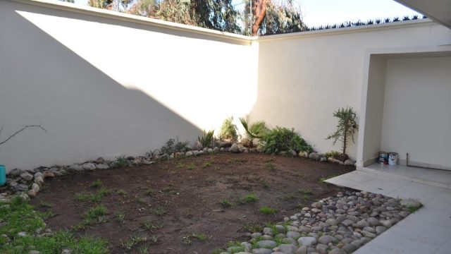 Casa en Renta en El Rincon Tijuana Baja California 7