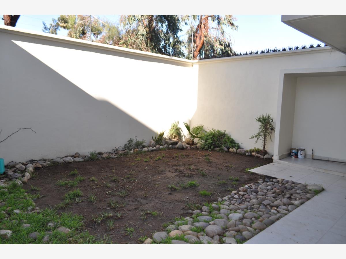 Casa en Renta en El Rincon Tijuana Baja California 7