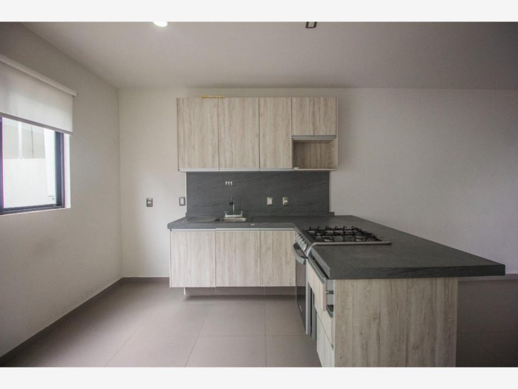 Casa en Renta en Element Tlajomulco de Zuniga Jalisco 1