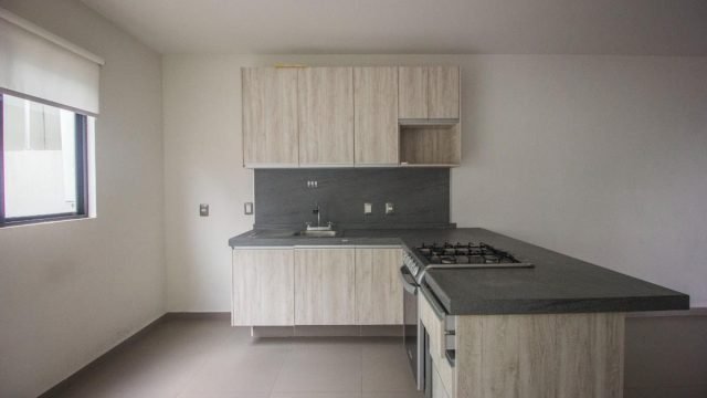 Casa en Renta en Element Tlajomulco de Zuniga Jalisco 1