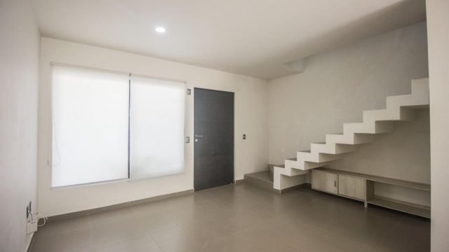 Casa en Renta en Element Tlajomulco de Zuniga Jalisco 3