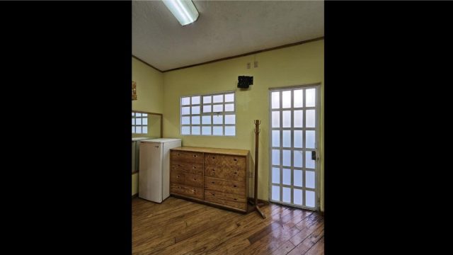 Casa en Renta en Escandon I Seccion Miguel Hidalgo CDMX 2